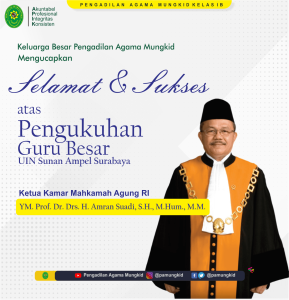 Amran Suadi 1
