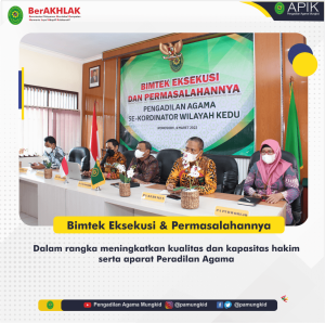 eksekusi1 1