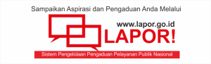 laporan