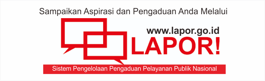 laporan