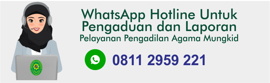 wa hotline