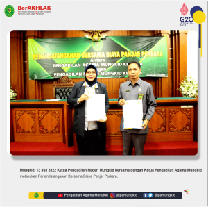 PN WEB 1