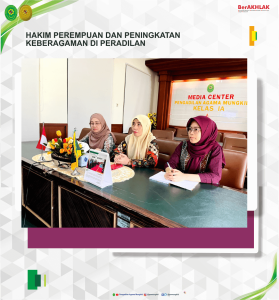PEREMPUAN 1