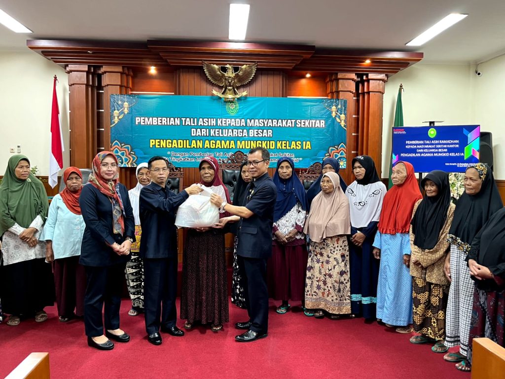 WhatsApp Image 2023 04 12 at 15.17.19