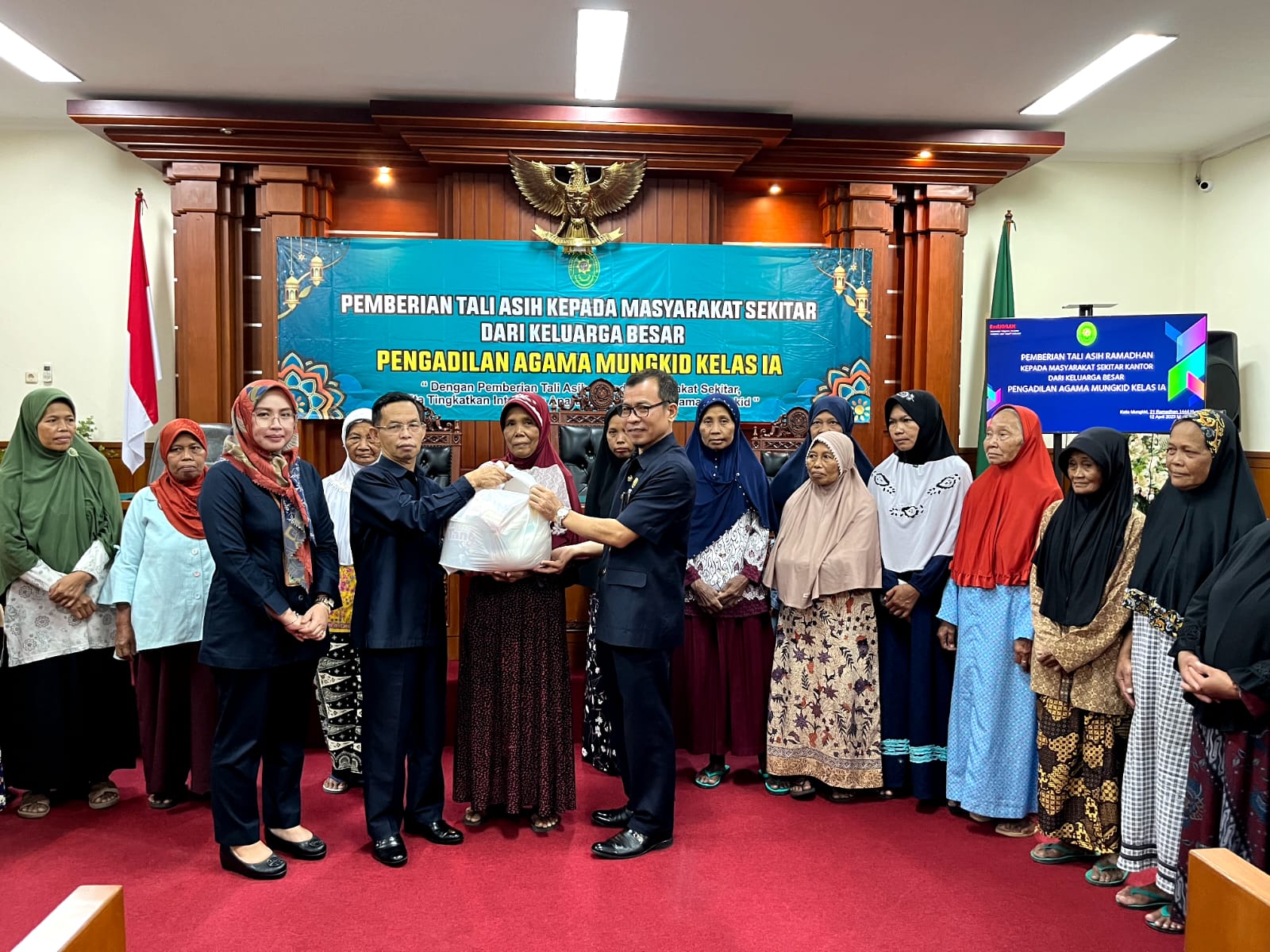 WhatsApp Image 2023 04 12 at 15.17.19