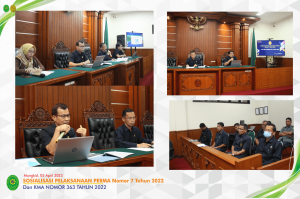 rapat12