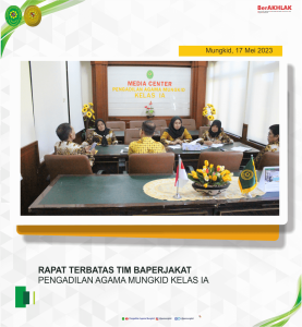 BAPERJAKAT