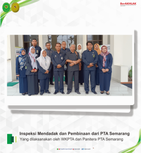 pta1