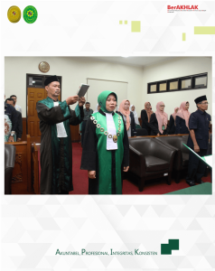 hkm 2