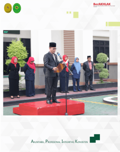 pancsila 2