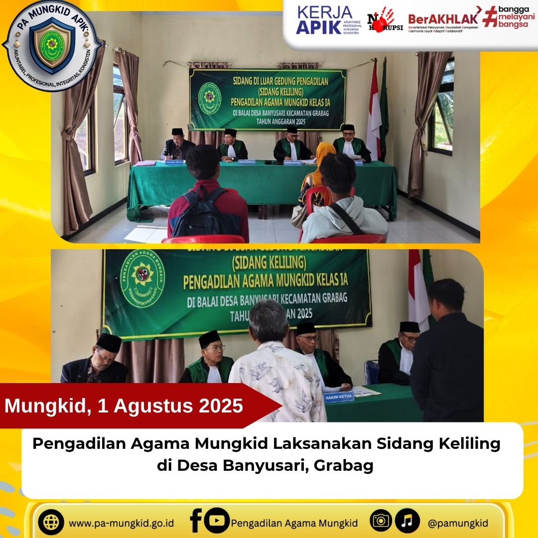 01082025 sidkel grabag