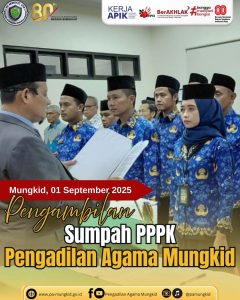 01092025 pppk 1