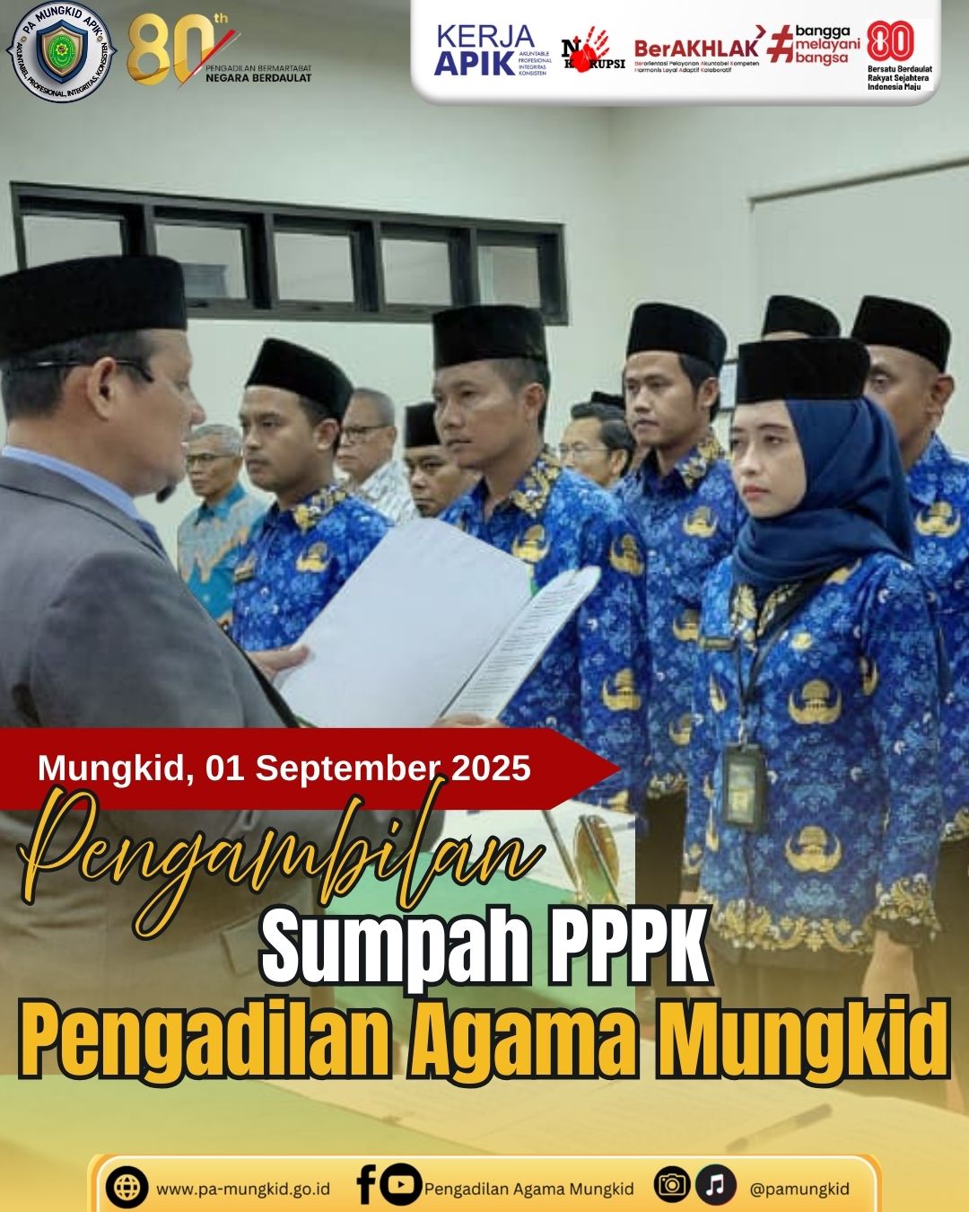 01092025 pppk 1