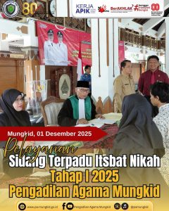 01122025 itsbat 3