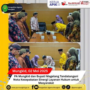02052025 mou bupati 1