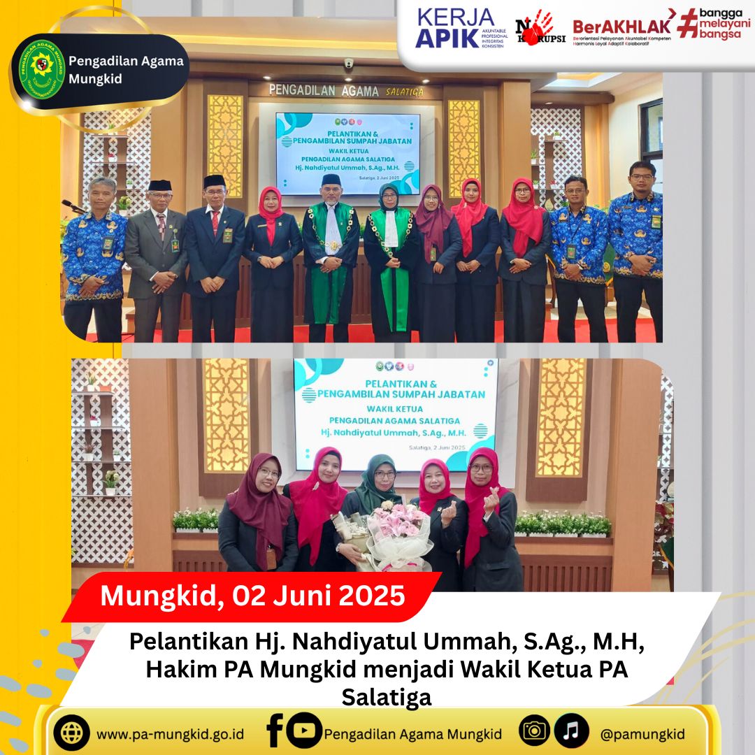 02062025 pelantikan bu nahdia