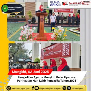 02062025 upacara harlah pancasila 1