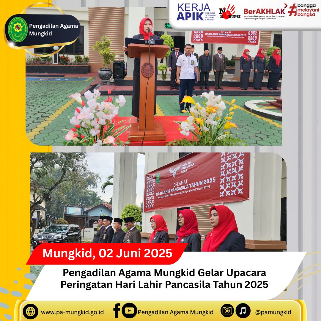 02062025 upacara harlah pancasila 1