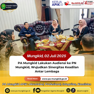 02072025 pn mkd 1