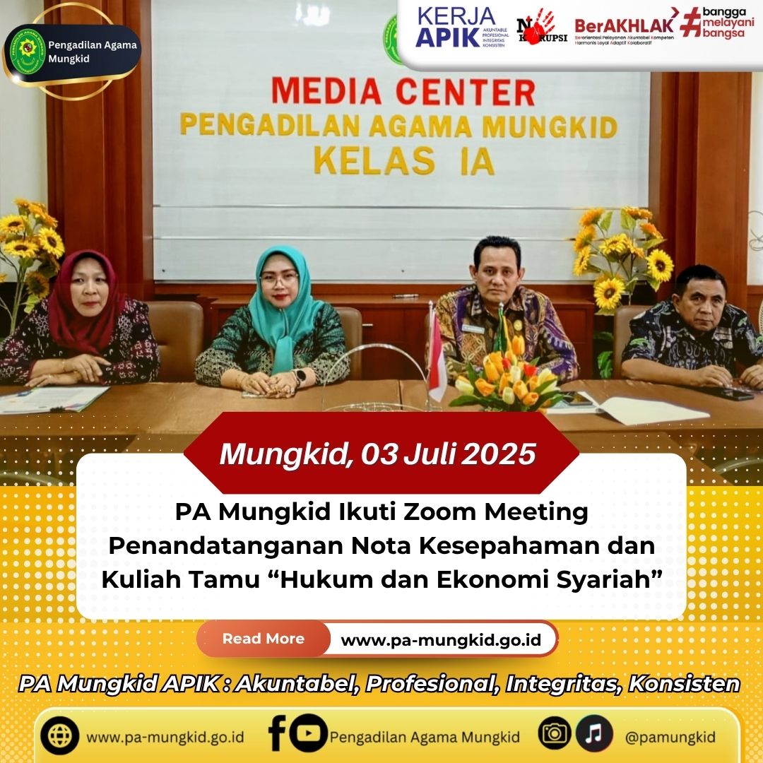 03072025 zoom mou cirebon 1