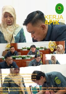 03122025 ujian dinas