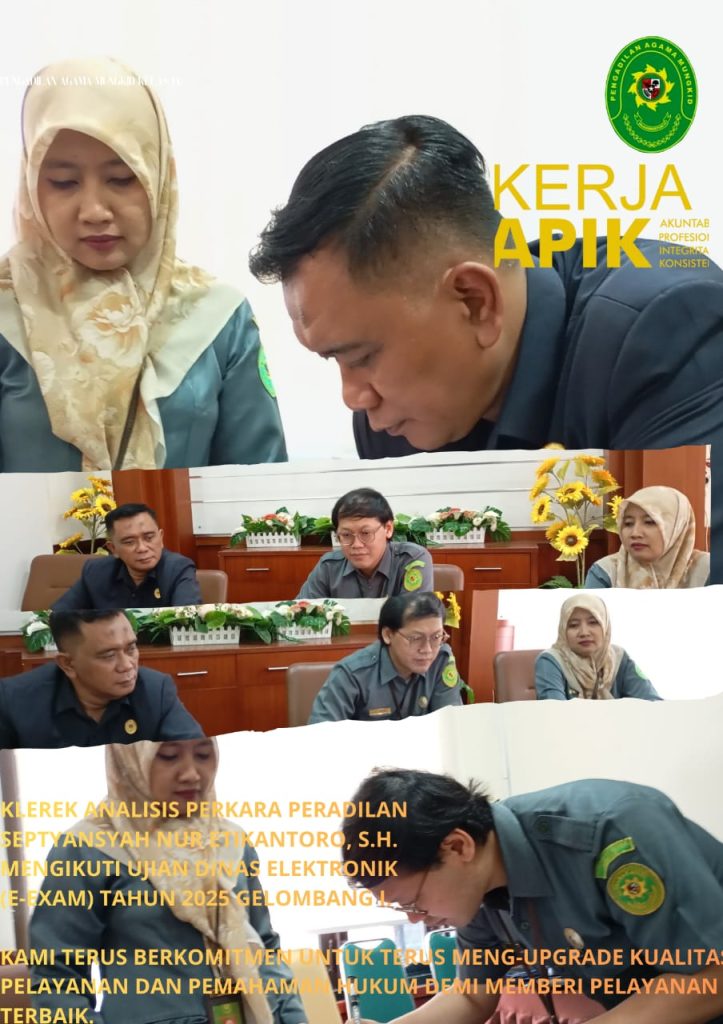 03122025 ujian dinas