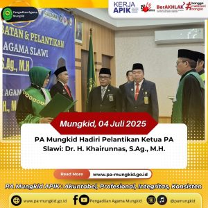 04072025 pelantikan khairunnas 1