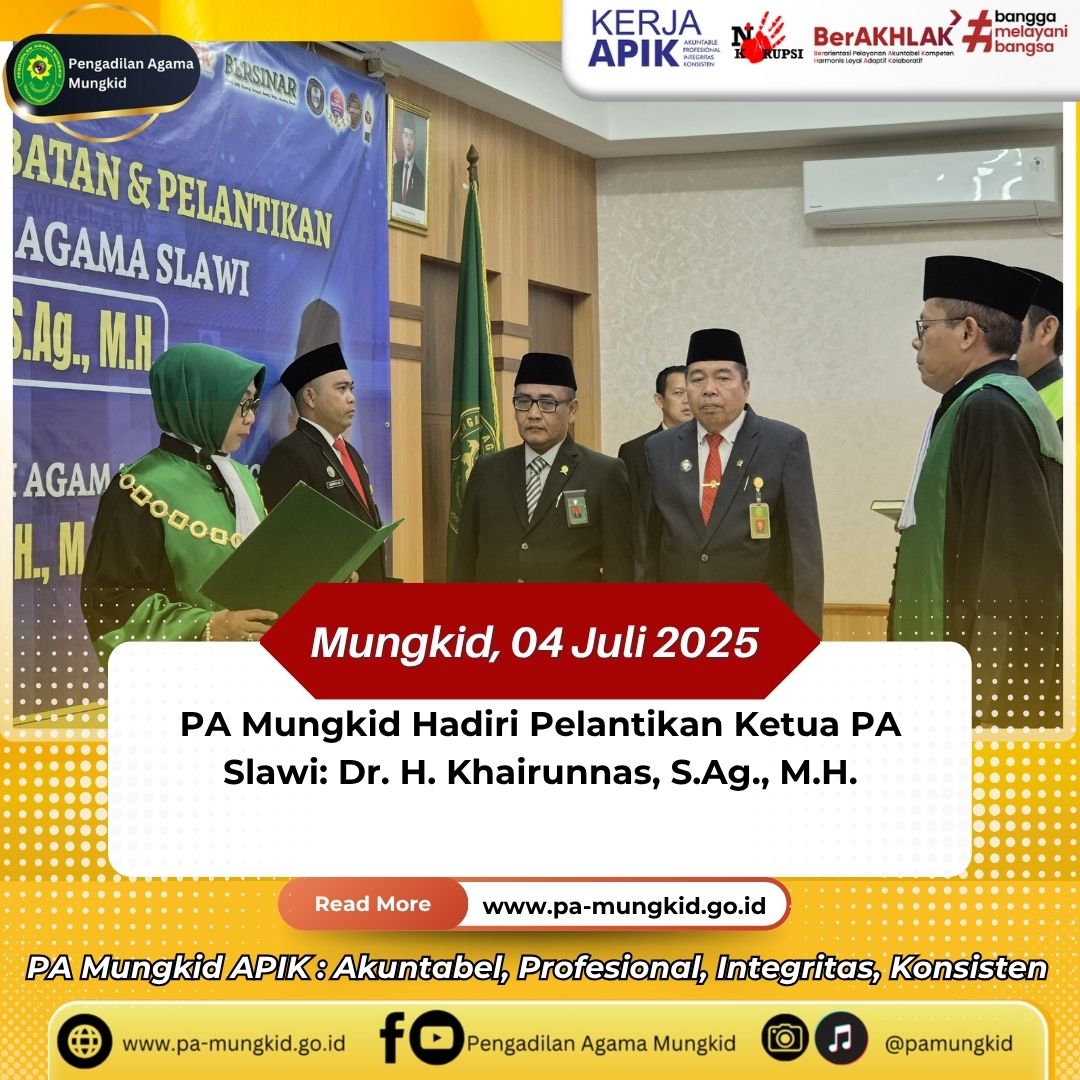 04072025 pelantikan khairunnas 1