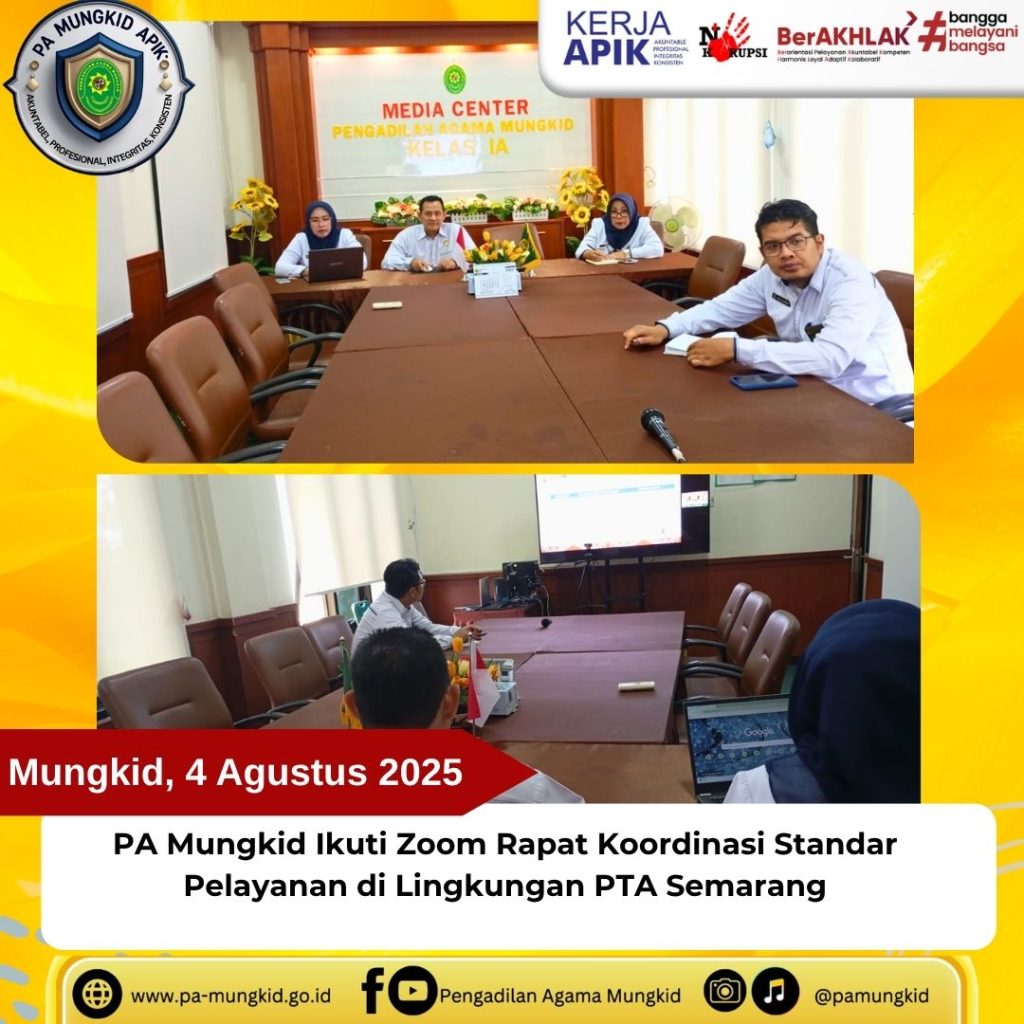 04082025 pta standar layanan