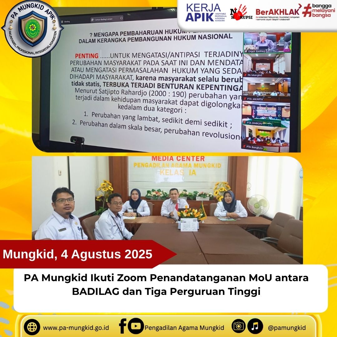 04082025 zoom unsri 1