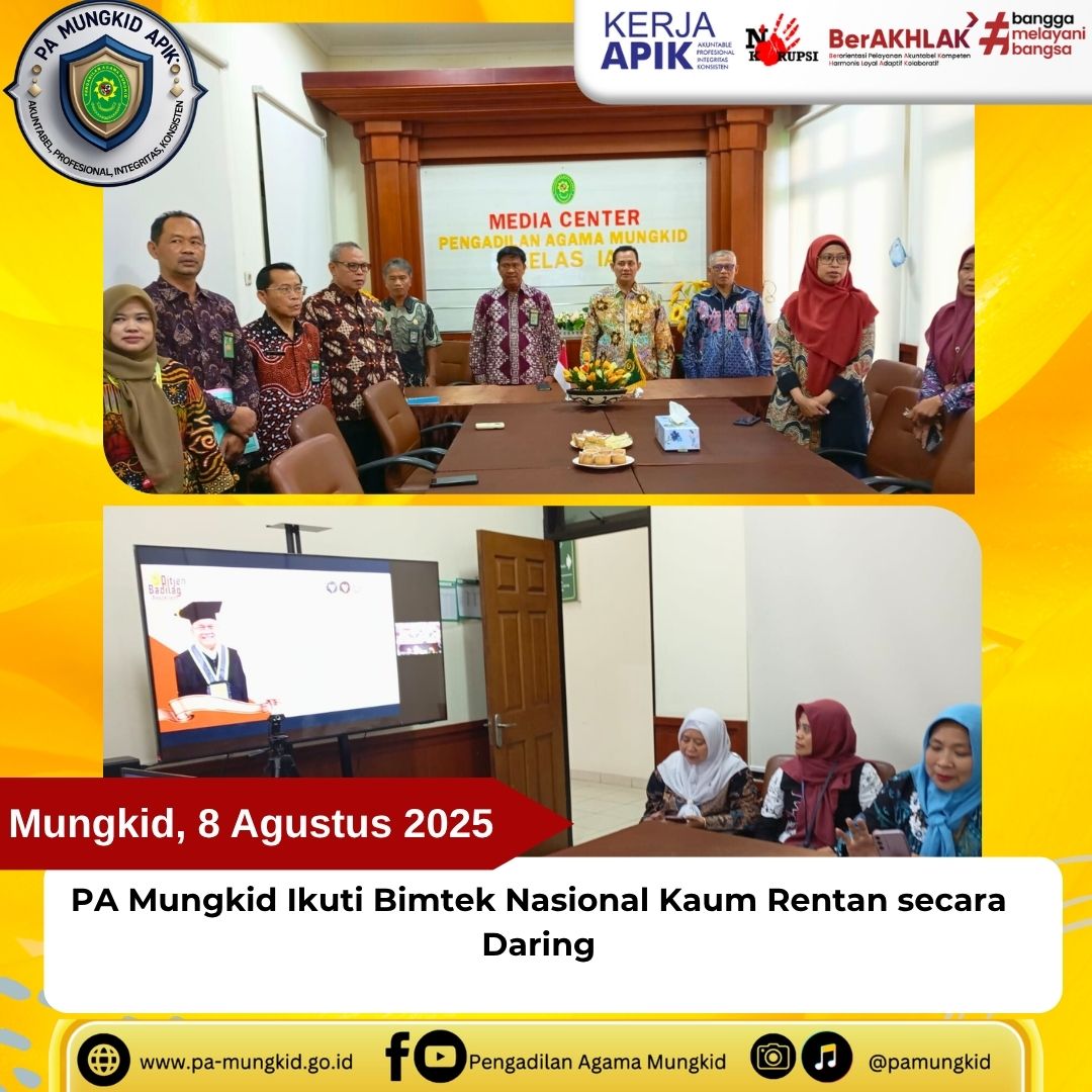 08082025 kaumrentan 1