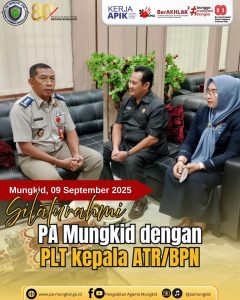 09092025 atr bpn 1