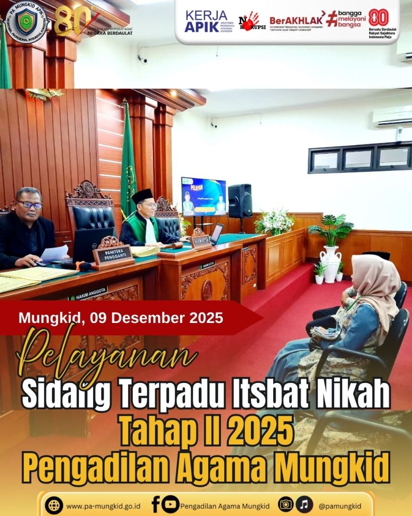 09122025 sidang terpadu 1