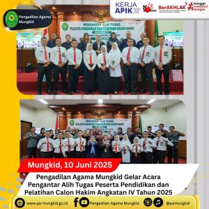 10062025 perpisahan cakim 1