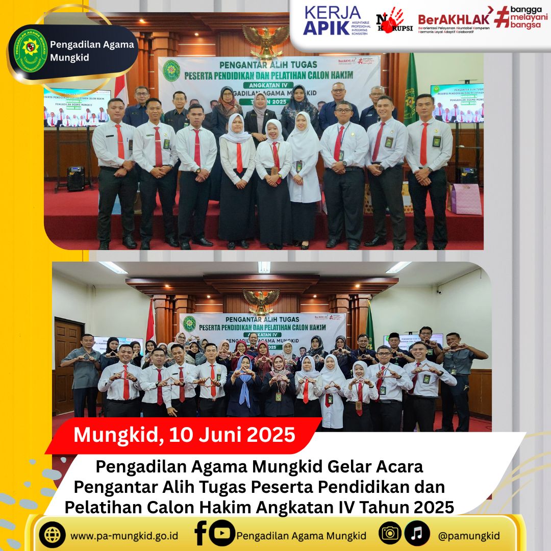 10062025 perpisahan cakim 1