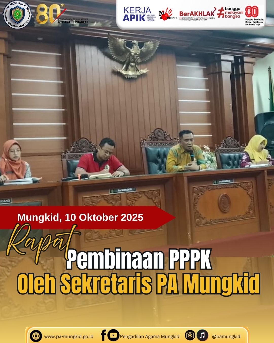 10102025 pembinaan pppk 1