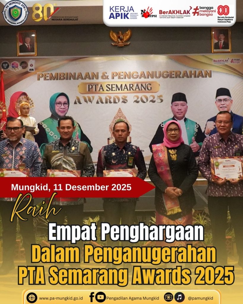 11122025 pta awards 1