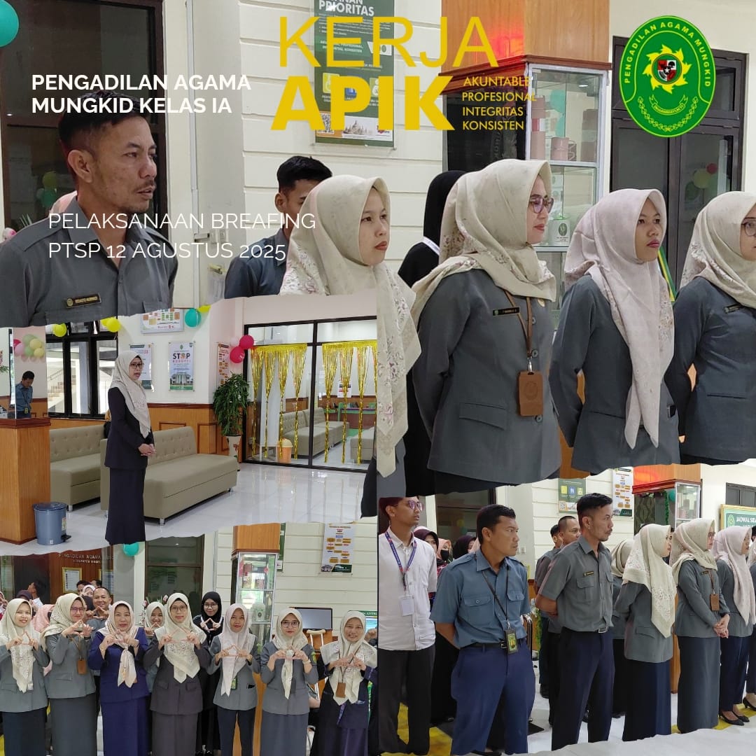 12082025 briefing ptsp