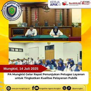 14072025 rapat petugas layanan 1