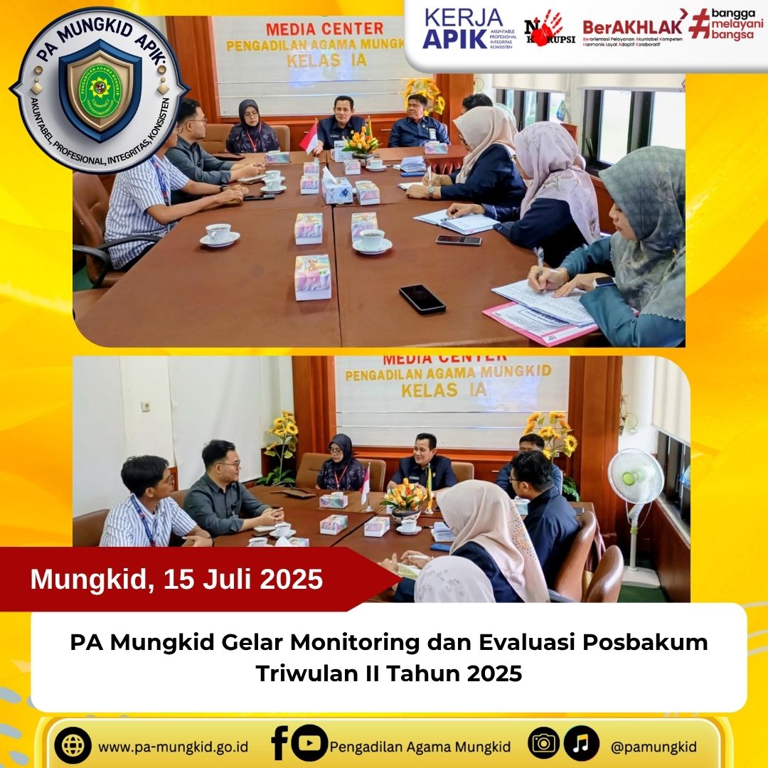 15072025 monev posbakum 1