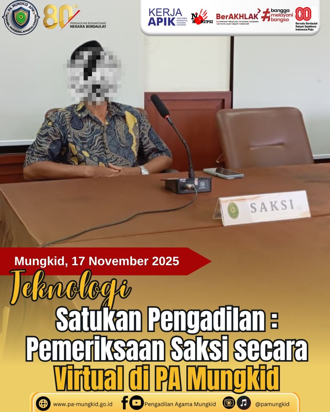 15112025 saksi tele 1