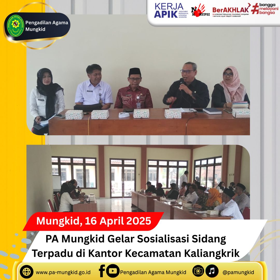 16042025 sosialisasi sidang terpadu kaliangkrik