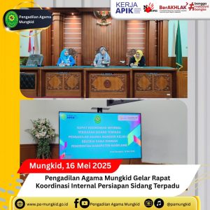 16052025 rapat sidang terpadu 1