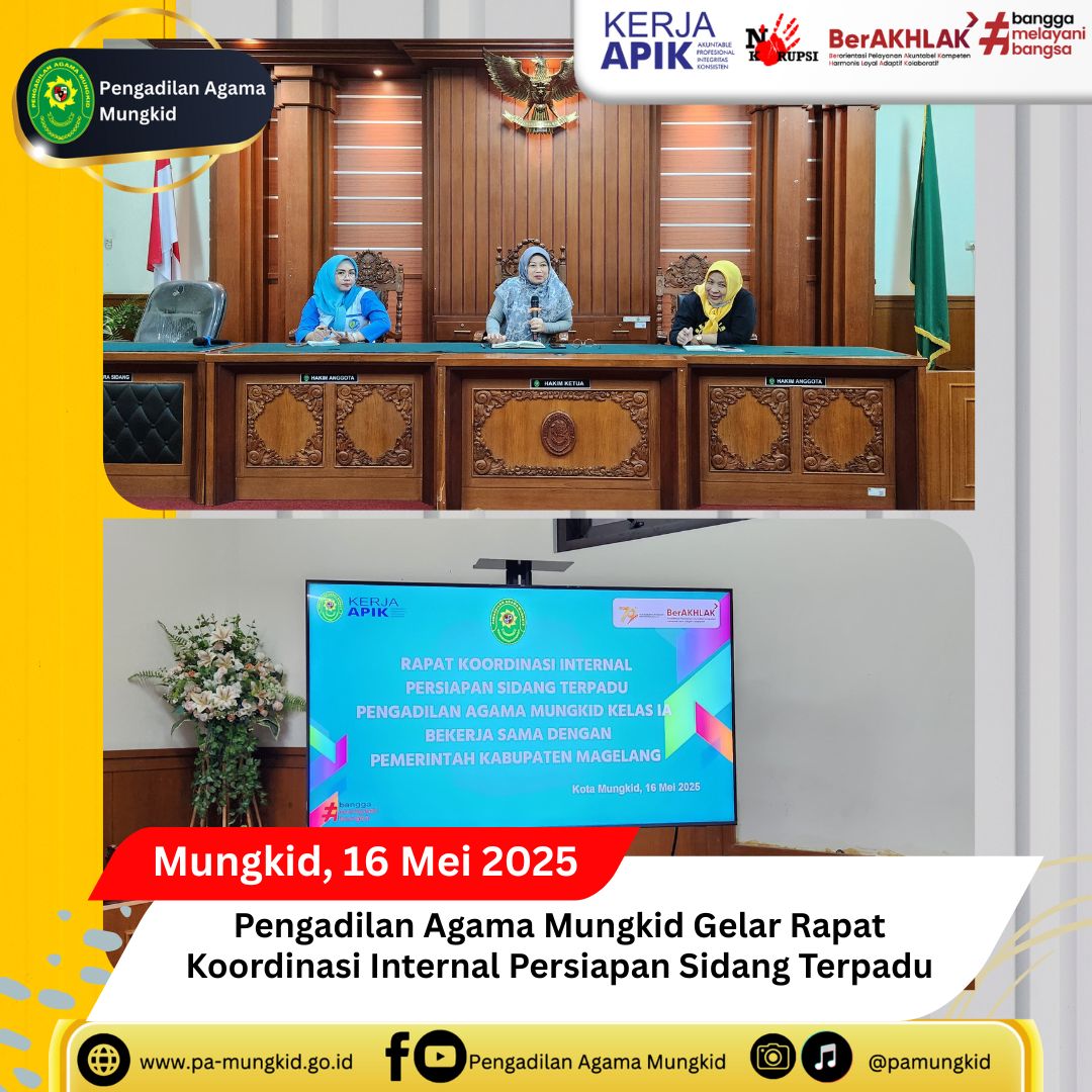 16052025 rapat sidang terpadu 1