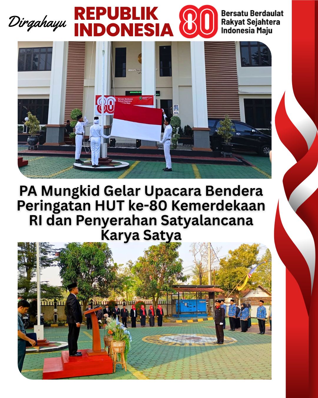 17082025 upacara 1