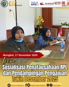17112025 zoom rpl 1
