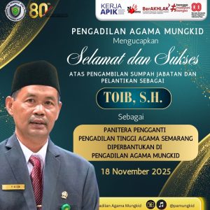 18112025 toib pp pta