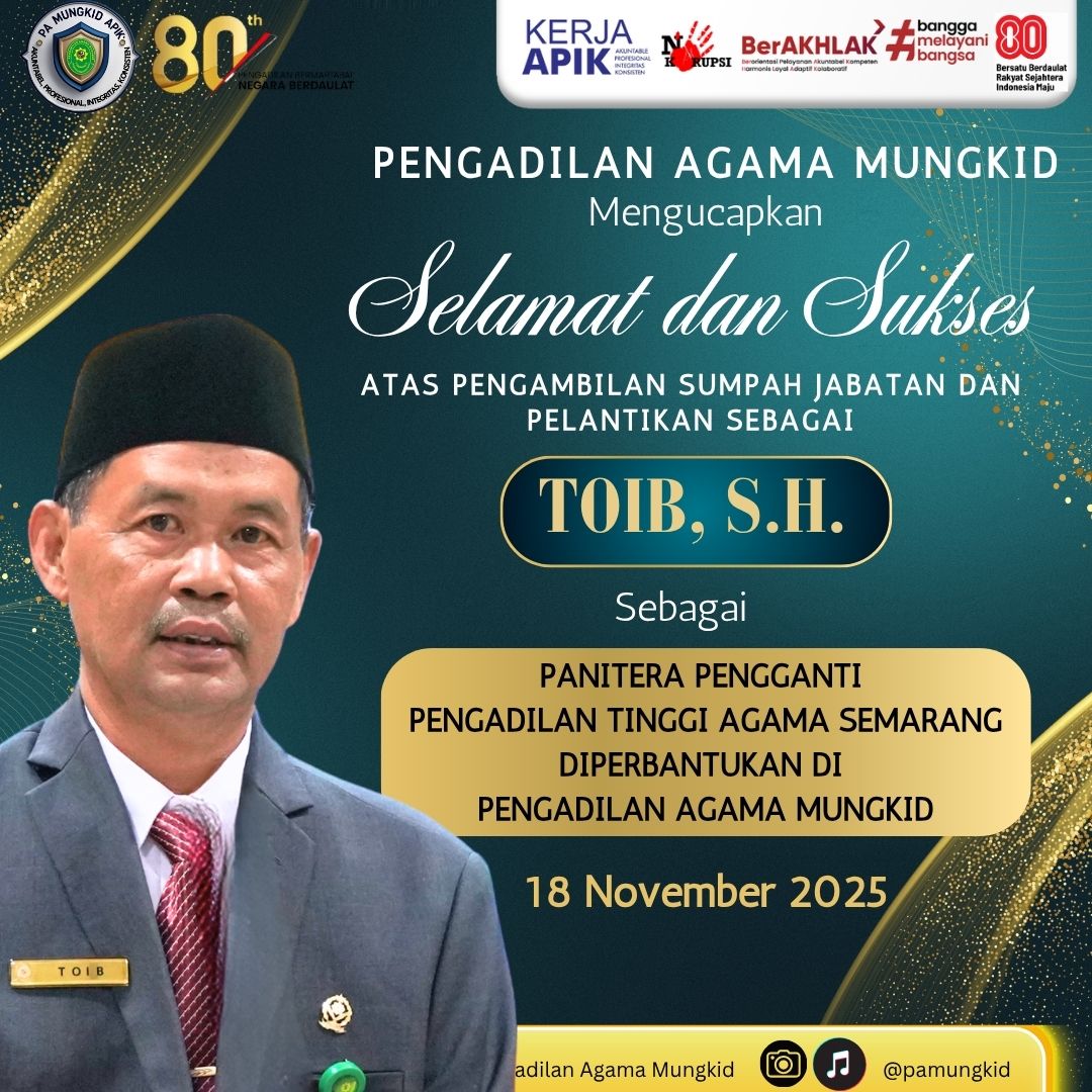 18112025 toib pp pta