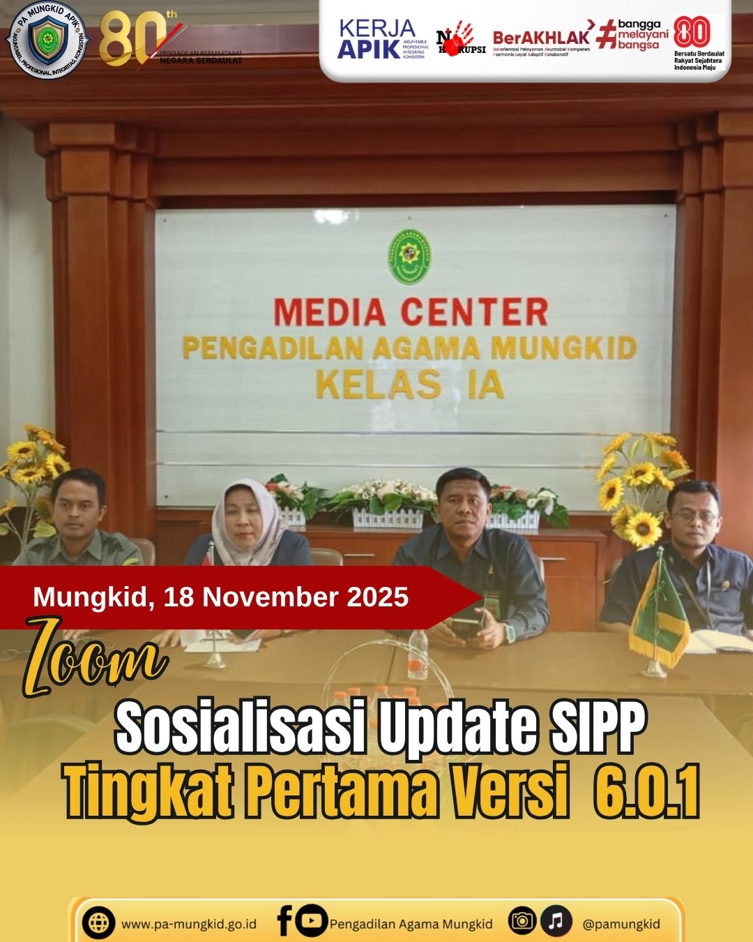 18112025 update sipp 1