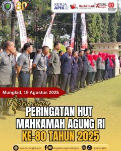 19082025 upacara hut ma ri 1